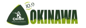 Capapie Okinawa